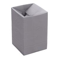 Cardboard Box Base 3D Scan #20